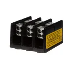 Baxter 01-1000V5-00096 Power Distribution Block