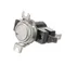 Baxter 01-1000V6-00108 Switch, Hi Limit