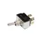 Baxter 01-1000V6-00151 Switch, Toggle - Dpst