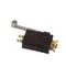 Baxter 01-1000V6-00223 Switch Lever Dpst