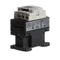 Baxter 01-1000V6-00231 Contactor