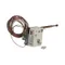 Baxter 01-1000V6-00265 Thermostat, 500Deg -108In Cap