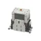 Baxter 01-1000V6-00348 Contactor, 600V/60A 3 Pole