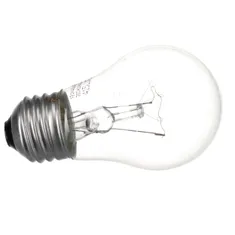 Baxter 01-1000V7-00028 Light