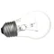Baxter 01-1000V7-00028 Light