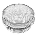 Baxter 01-1000V7-00058 Lens, Oven Lamp