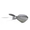 Baxter 01-1000V8-00056 Fan Blade