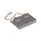 Baxter 01-1000V8-00064 Brush,Motor - 2/Set