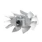 Baxter 01-1000V8-00099 Blade