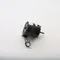 Baxter 01-1000V8-0023C Blower Motor