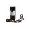 Baxter 01-1000V8-0046C Capacitor