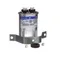 Baxter 01-1000V8-0049D Bracket