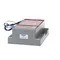 Baxter 01-1000V9-00094 Module