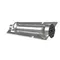 Baxter 01-1000V9-00146 Burner, In-Shot (Crossover)
