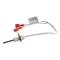 Baxter 01-1000V9-00149 Ignitor 24v