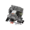 Baxter 01-1000V9-00154 Valve, Gas (1-Stage, 1/2X1/2)