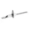 Baxter 01-1000V9-00169 Sensor, Flame Rod