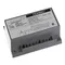 Hobart 01-1000V9-00170 Controlignition 3Tfi No Reset