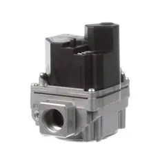 Baxter 01-1000V9-00181 Combination Valve