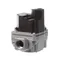 Baxter 01-1000V9-00181 Combination Valve