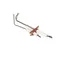 Baxter 01-1000V9-0101C Ignitor