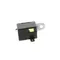 Baxter 01-100V10-00034 Buzzer