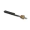 Baxter 01-100V10-00063 Element
