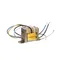 Baxter 01-100V10-00085 Transformer
