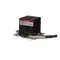 Baxter 01-100V10-00086 Ignition Transformer