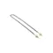 Baxter 01-100V10-00155 Element, Heater-208V, 2750W