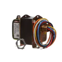 01-100V10-00251 Hobart