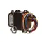 Hobart 01-100V10-00251 Transformer,24V 75Va W/Reset