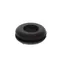 Baxter 01-100V15-00057 Grommet