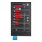 Baxter 01-100V16-00546 Label