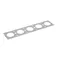 Baxter 01-100V16-00559 Heat Exchanger Gasket