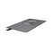 Baxter 01-100V16-00599 Label,Control-Adv(Non-Branded)