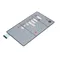 Baxter 01-100V16-00788 Label