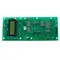 Baxter 01-100V16-00830 Control Board-Retarder/Proofer