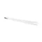 Baxter 01-100V16-00881 Gasket, Verical Door Loading