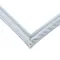 Baxter 01-100V16-0271A Door Gasket