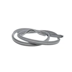 Baxter 01-100V16-0271C Gasket, Loading Door