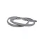 Baxter 01-100V16-0271C Gasket, Loading Door