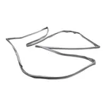 Baxter 01-100V16-0576A Magnetic Loading Door Gasket, HP1