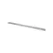 Baxter 01-100V16-0683A Gasket, Floor Sweep