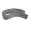 Baxter 01-100V16-0779B Gasket Sweep