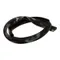 Baxter 01-100V16-0789C Gasket,Door-Sngl