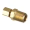 Baxter 01-100V17-00279 Fitting