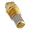 Baxter 01-100V17-00371 Spray Nozzle
