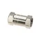 Baxter 01-100V17-00566 Regulator,Flow 1.5Gpm,1/2Nptf