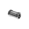 Baxter 01-100V17-00567 Regulator,Flow 2Gpm 1/2Nptf